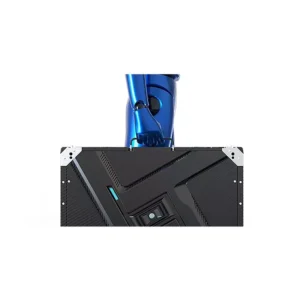Irion Pro Indoor LED-Videowand