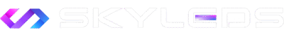 Skyleds